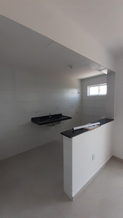 Imagem Apartamento com 2 Quartos para Alugar,  em Jardim Camboinha - Cabedelo
