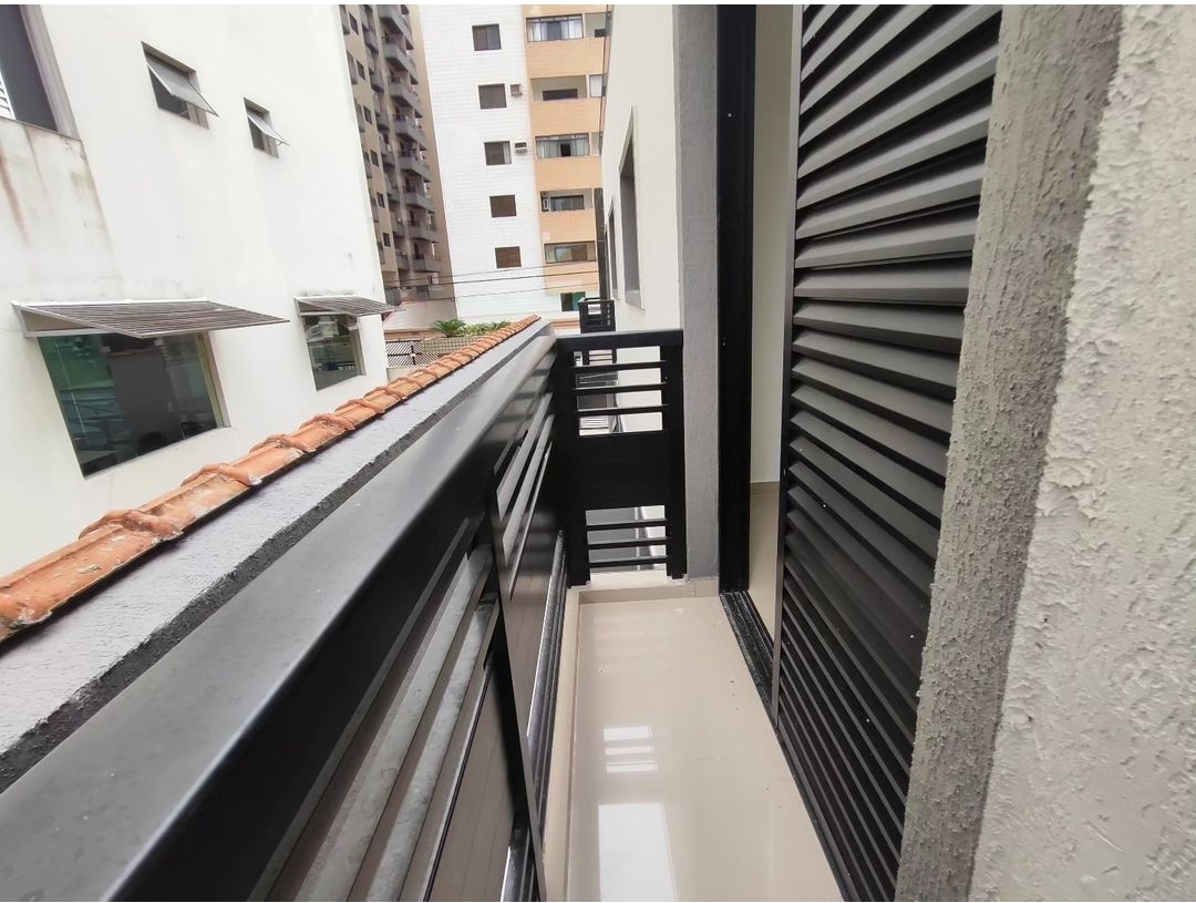 Imagem Sobrado com 3 Quartos à Venda, 111 m²em Tupi - Praia Grande