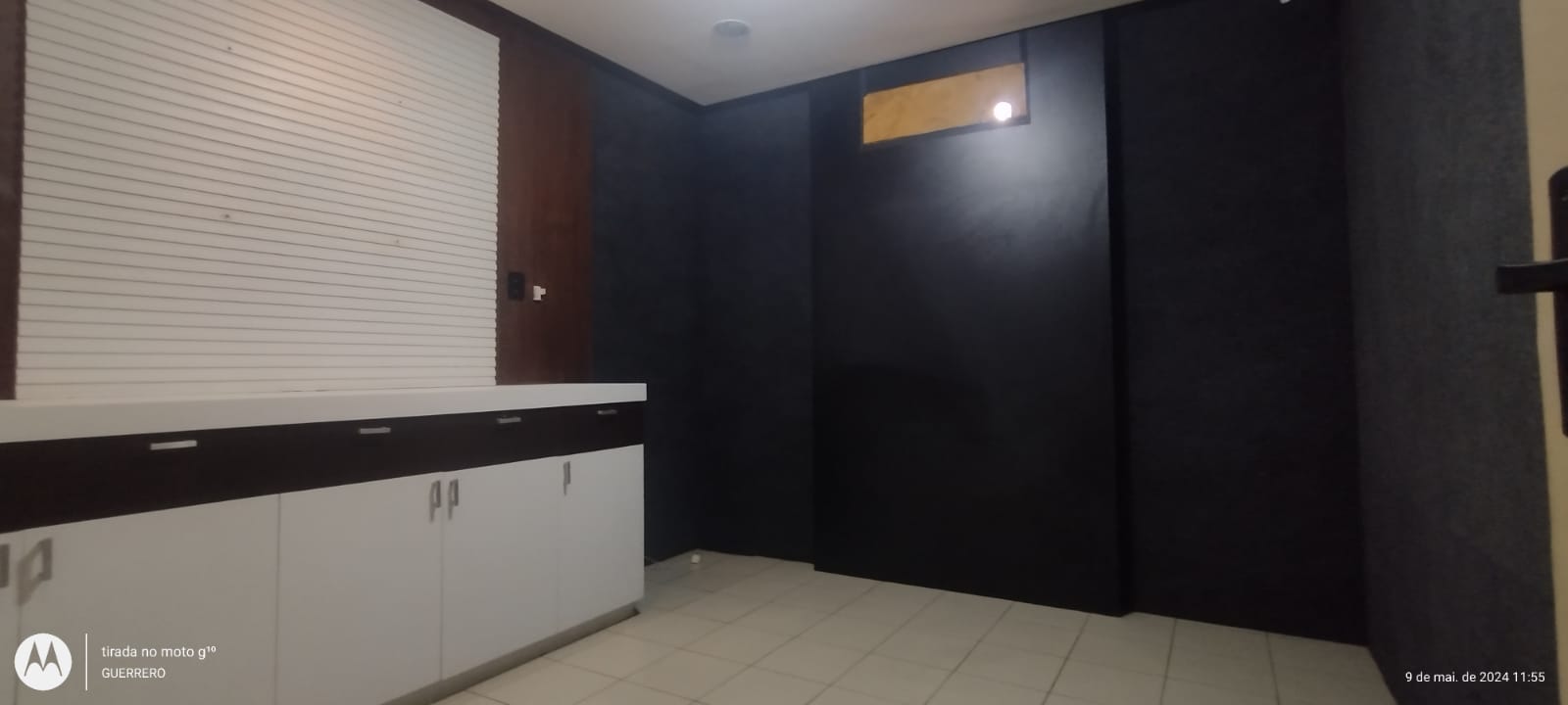 Imagem Imóvel Comercial à Venda, 298 m² em Lagoa Nova - Natal Imagem Imóvel Comercial à Venda, 298 m² em Lagoa Nova - Natal