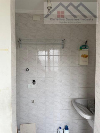 Imagem Apartamento com 2 Quartos à Venda, 67 m² em Ipiranga - São Paulo