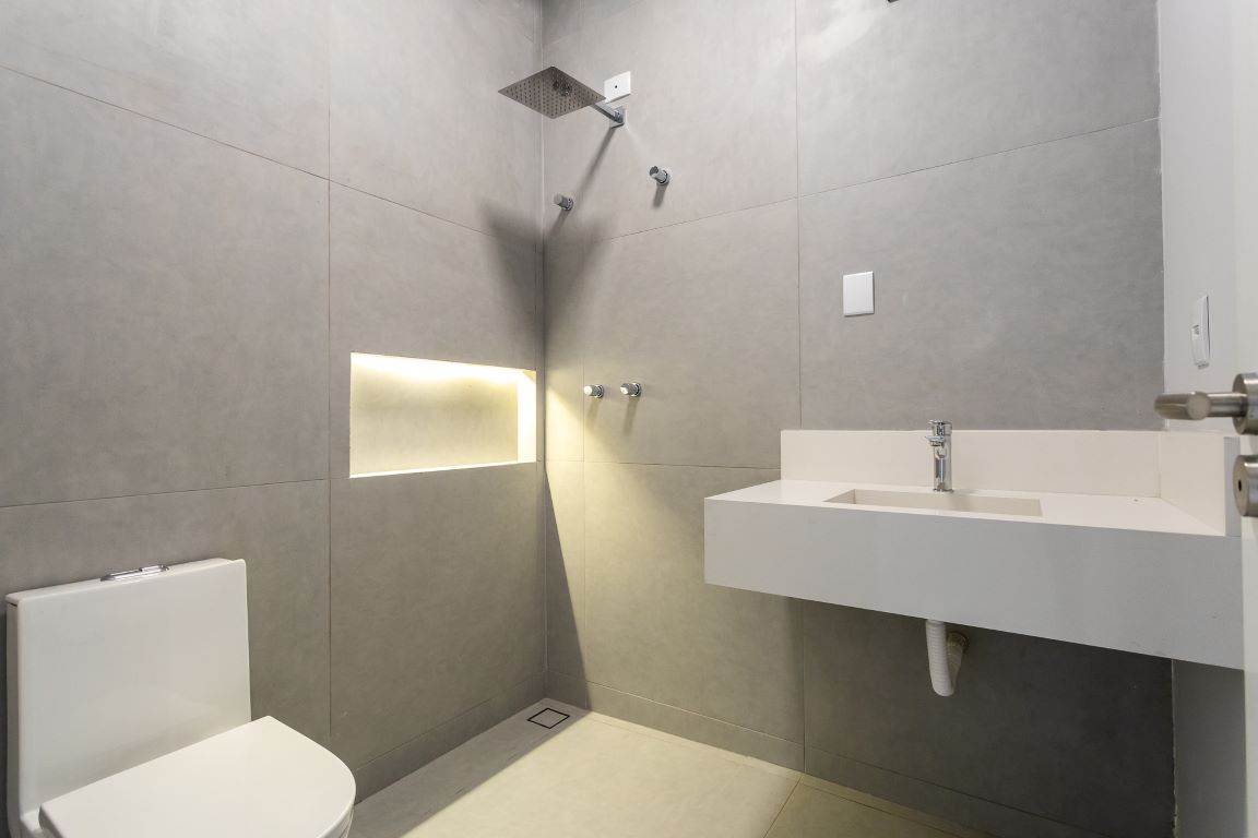 Imagem Casa de Condomínio com 5 Quartos à Venda, 392 m² em Cidade Tamboré - Santana de Parnaíba