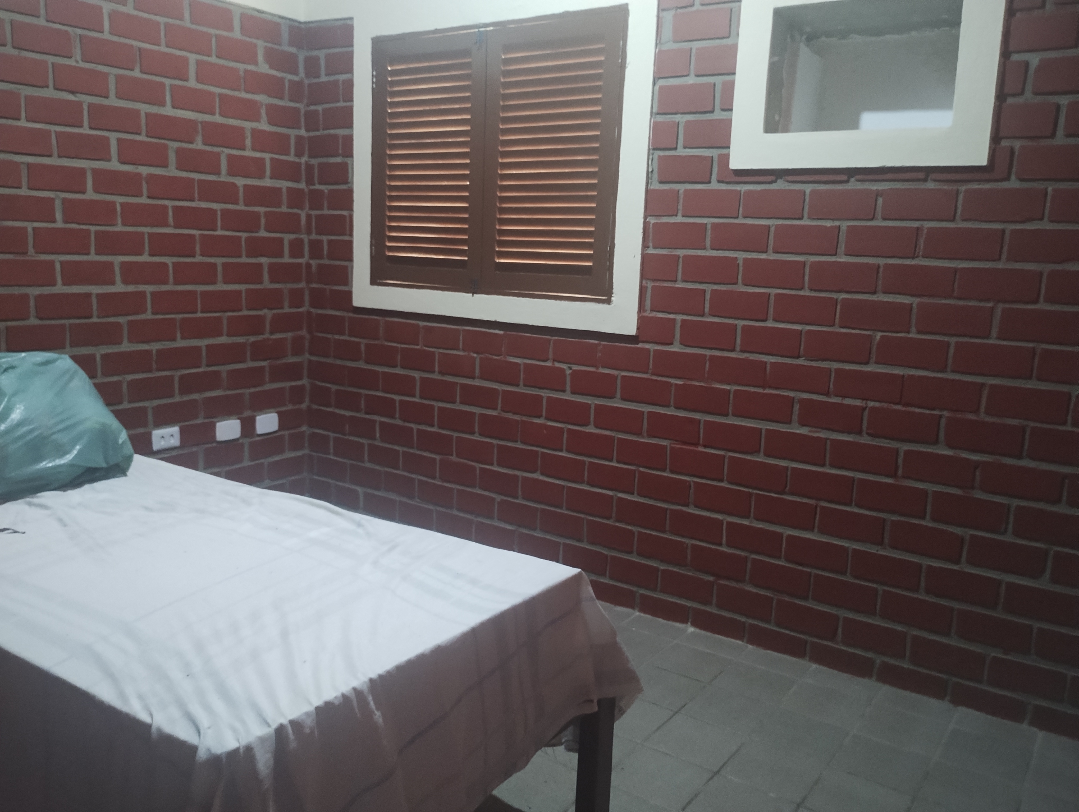 Imagem Casa de Condomínio com 3 Quartos à Venda, 98 m²em Maria Farinha - Paulista
