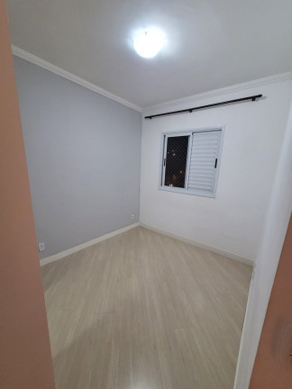 Imagem Apartamento com 2 Quartos à Venda,  em Portais (Polvilho) - Cajamar