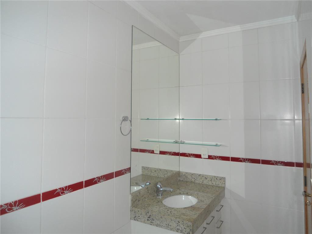 Imagem Casa com 4 Quartos à Venda, 239 m²em Embaré - Santos