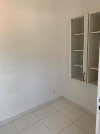 Imagem Apartamento com 3 Quartos à Venda, 100 m² em Vila Mariana - São Paulo