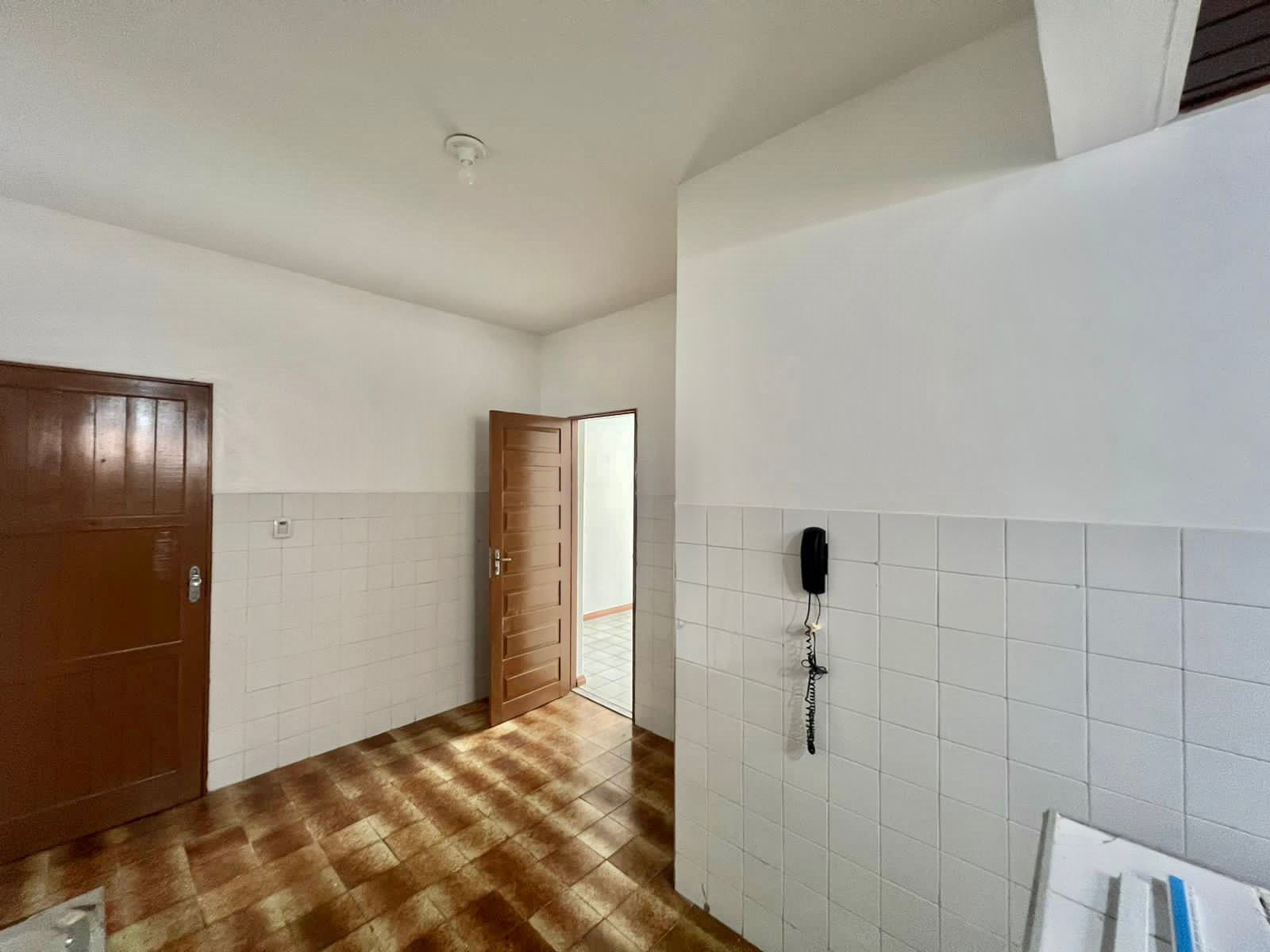 Imagem Apartamento com 3 Quartos para Alugar, 94 m²em Umarizal - Belém Imagem Apartamento com 3 Quartos para Alugar, 94 m²em Umarizal - Belém