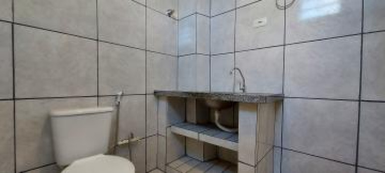 Imagem Casa com 3 Quartos à Venda, 71 m² em Boa Viagem - Recife