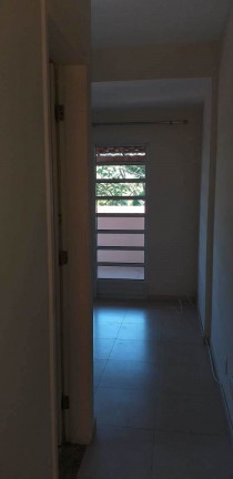 Imagem Casa com 2 Quartos à Venda, 100 m² em Campo Grande - Rio de Janeiro Imagem Casa com 2 Quartos à Venda, 100 m² em Campo Grande - Rio de Janeiro