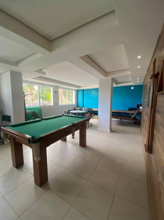 Imagem Apartamento com 2 Quartos à Venda, 71 m² em Cristo Redentor - Porto Alegre