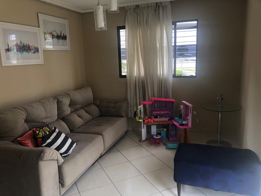 Imagem Casa com 4 Quartos à Venda, 400 m²em Piedade - Jaboatão dos Guararapes
