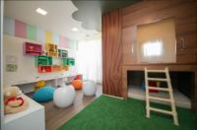Imagem Apartamento com 2 Quartos à Venda, 62 m² em Brás - São Paulo
