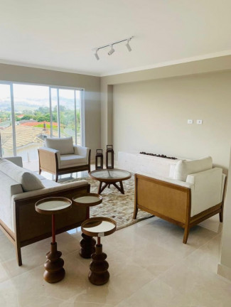 Imagem Casa de Condomínio com 4 Quartos à Venda, 380 m² em Alphaville - Santana de Parnaíba Imagem Casa de Condomínio com 4 Quartos à Venda, 380 m² em Alphaville - Santana de Parnaíba
