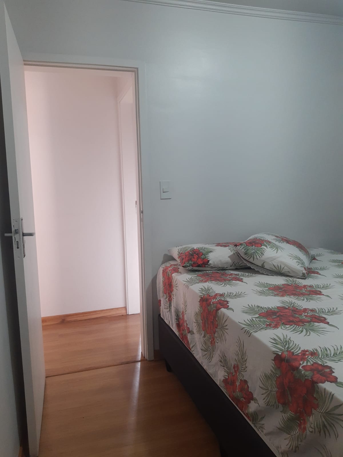Imagem Apartamento com 3 Quartos à Venda, 59 m²em Vila Moraes - São Paulo Imagem Apartamento com 3 Quartos à Venda, 59 m²em Vila Moraes - São Paulo