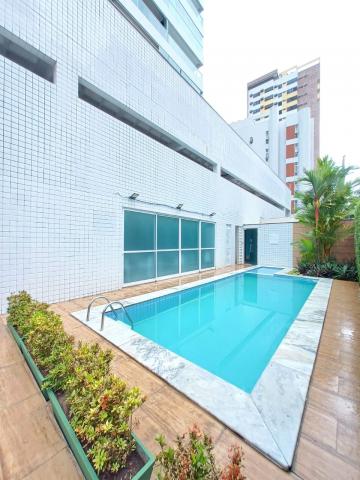 Imagem Apartamento com 3 Quartos à Venda, 96 m²em Boa Viagem - Recife