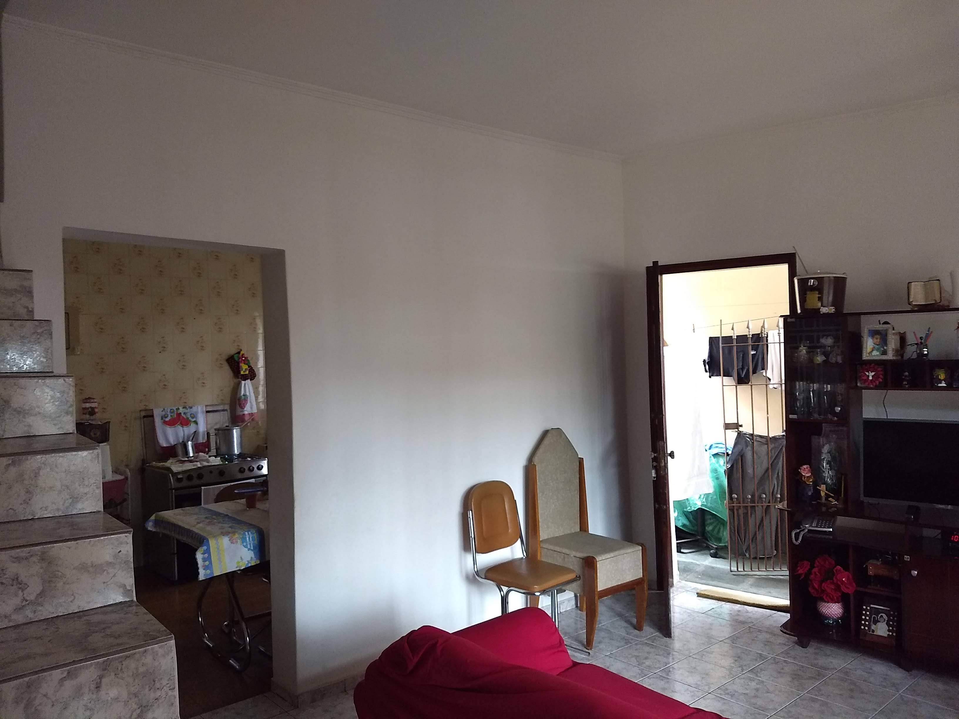 Imagem Sobrado com 3 Quartos à Venda, 109 m²em Vila Maria Alta - São Paulo Imagem Sobrado com 3 Quartos à Venda, 109 m²em Vila Maria Alta - São Paulo