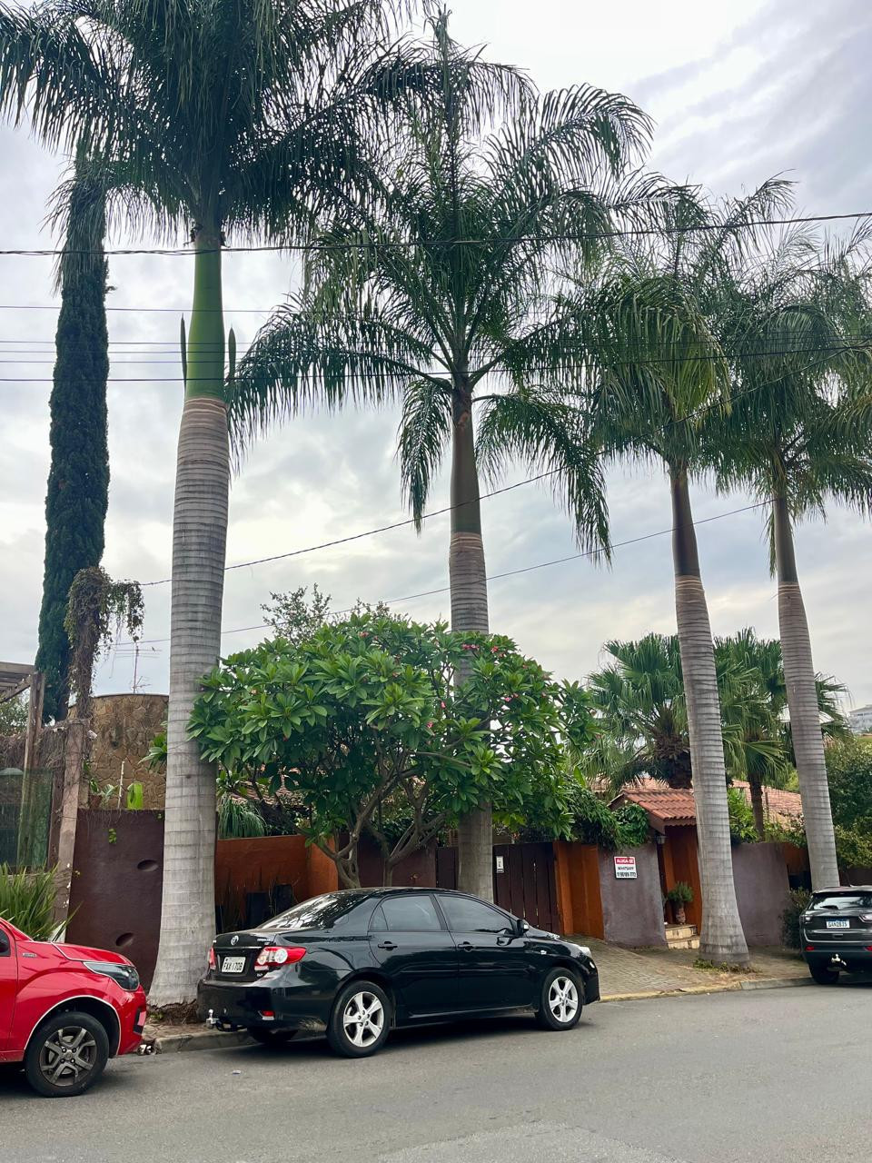 Ponto Comercial para Alugar, 750 m² em Jardim do Lago - Atibaia