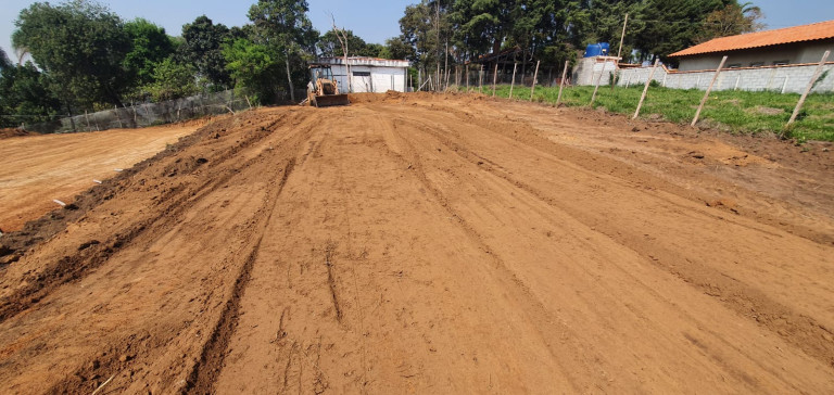 Imagem Terreno à Venda, 1.141 m² em Villas do Jaguari - Santana de Parnaíba Imagem Terreno à Venda, 1.141 m² em Villas do Jaguari - Santana de Parnaíba