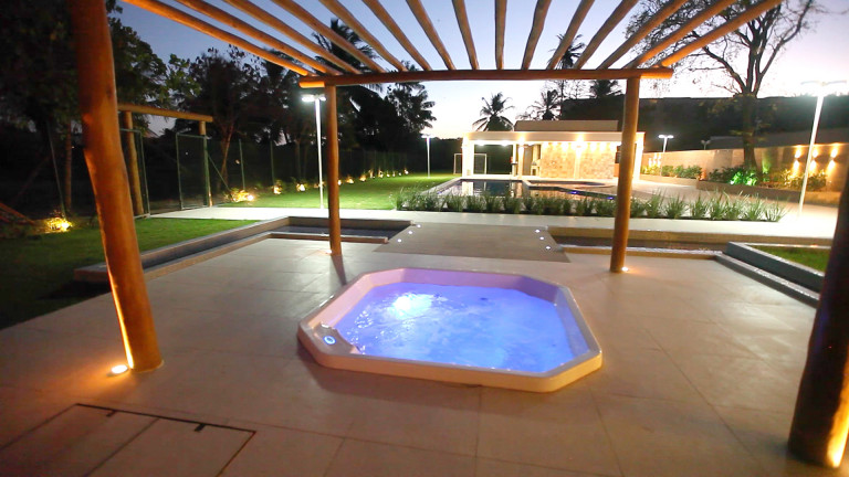 Imagem Apartamento com 3 Quartos à Venda, 60 m²em Parangaba - Fortaleza