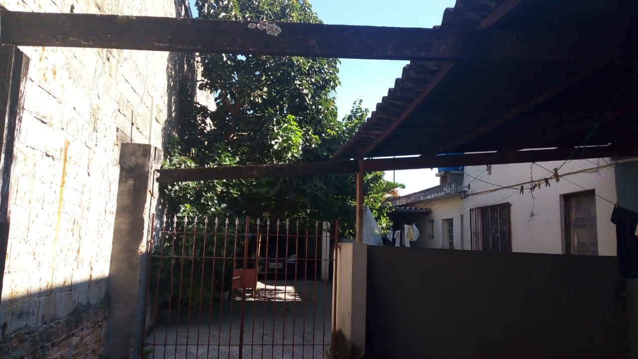 Imagem Sobrado com 6 Quartos à Venda, 260 m²em Vila Formosa - São Paulo Imagem Sobrado com 6 Quartos à Venda, 260 m²em Vila Formosa - São Paulo