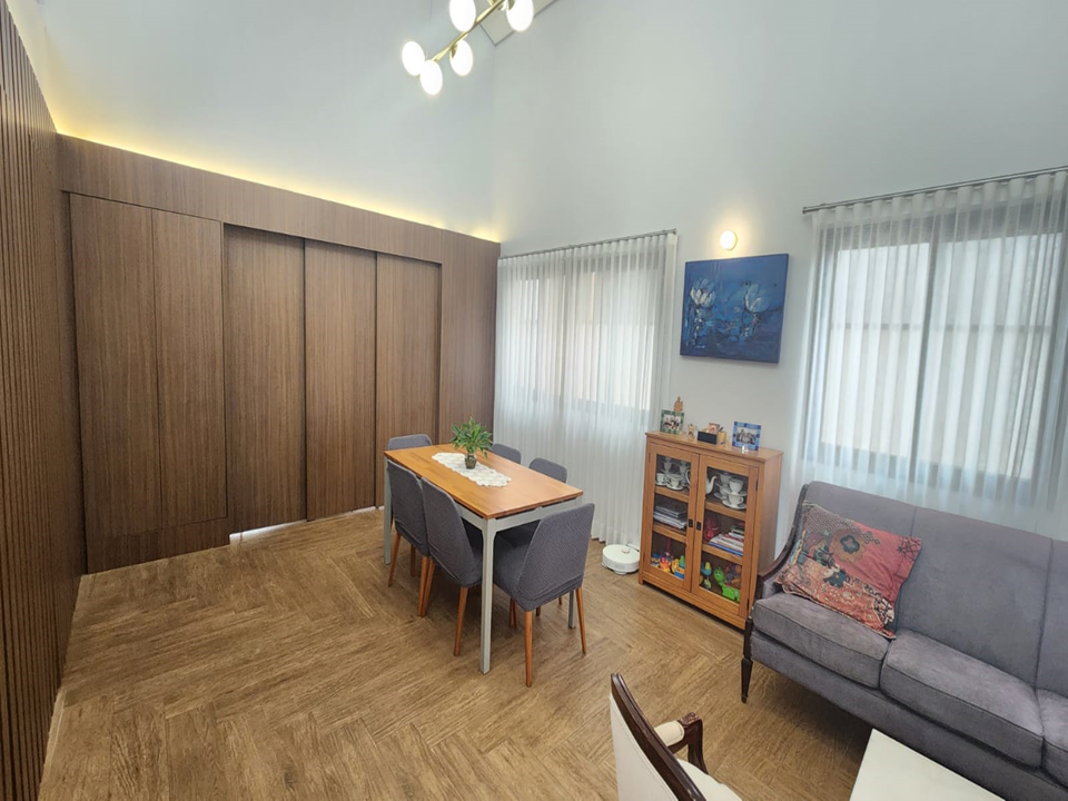 Imagem Casa de Condomínio com 4 Quartos à Venda, 252 m²em Jardim Novo Mundo - Jundiaí Imagem Casa de Condomínio com 4 Quartos à Venda, 252 m²em Jardim Novo Mundo - Jundiaí