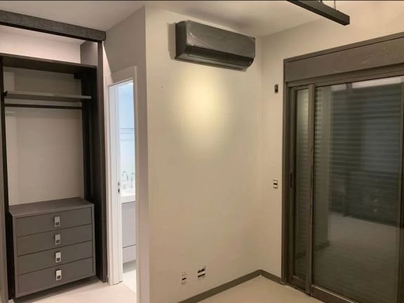 Imagem Apartamento com 2 Quartos à Venda, 104 m² em Pinheiros - São Paulo Imagem Apartamento com 2 Quartos à Venda, 104 m² em Pinheiros - São Paulo