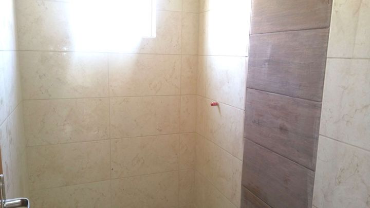 Imagem Casa com 3 Quartos à Venda, 54 m² em Eucaliptos - Fazenda Rio Grande Imagem Casa com 3 Quartos à Venda, 54 m² em Eucaliptos - Fazenda Rio Grande
