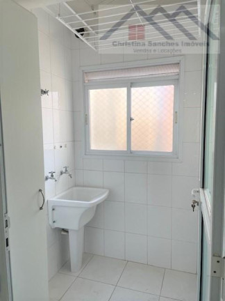 Imagem Apartamento com 2 Quartos à Venda,  em Vila da Saúde - São Paulo