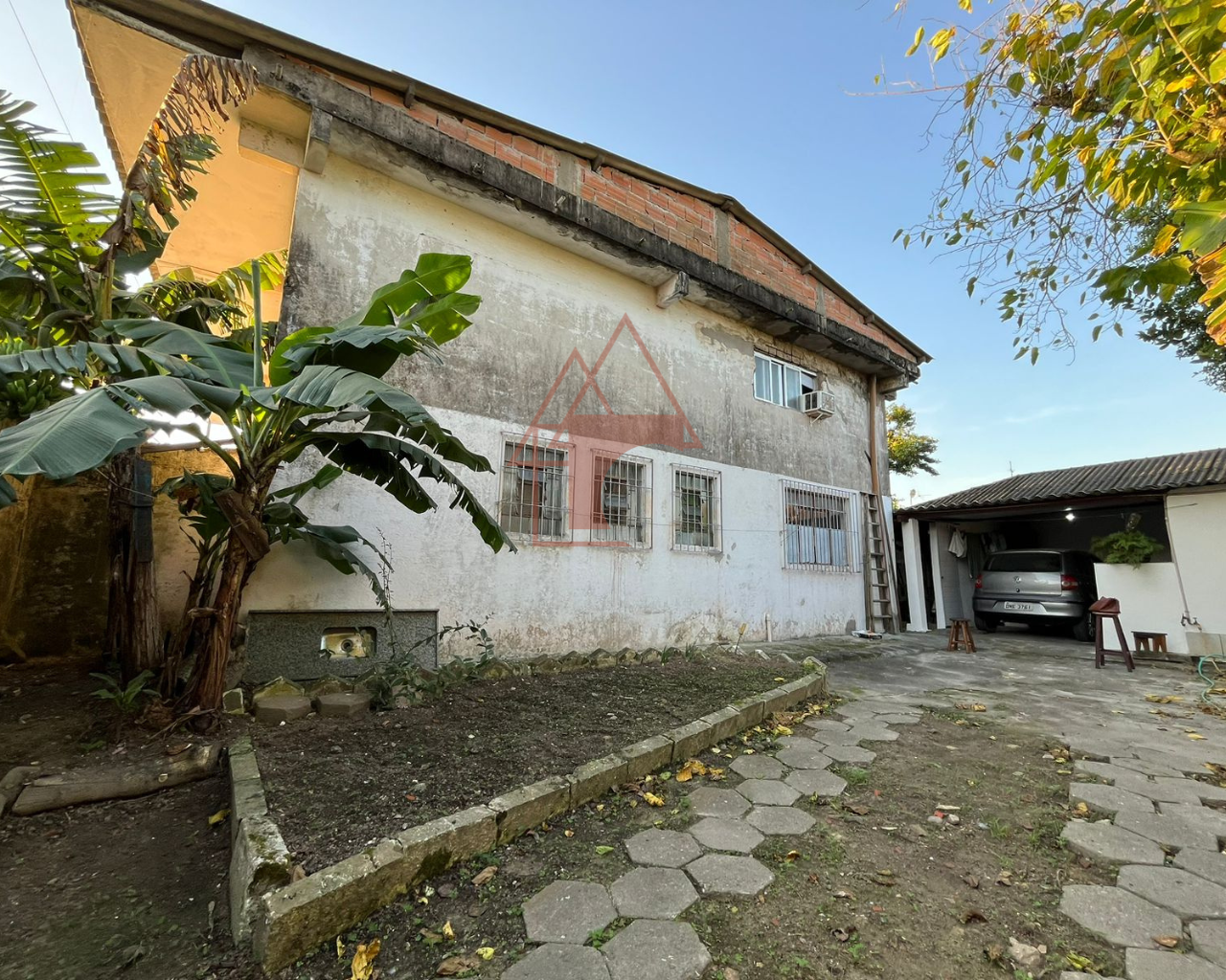 Imagem Terreno à Venda, 417 m²em Vila Caraguata - Cubatão Imagem Terreno à Venda, 417 m²em Vila Caraguata - Cubatão