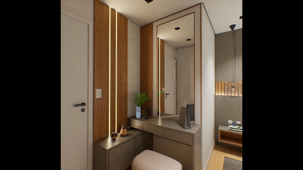 Imagem Casa de Condomínio com 4 Quartos à Venda, 145 m²em Jardim dos Ipês - Cotia