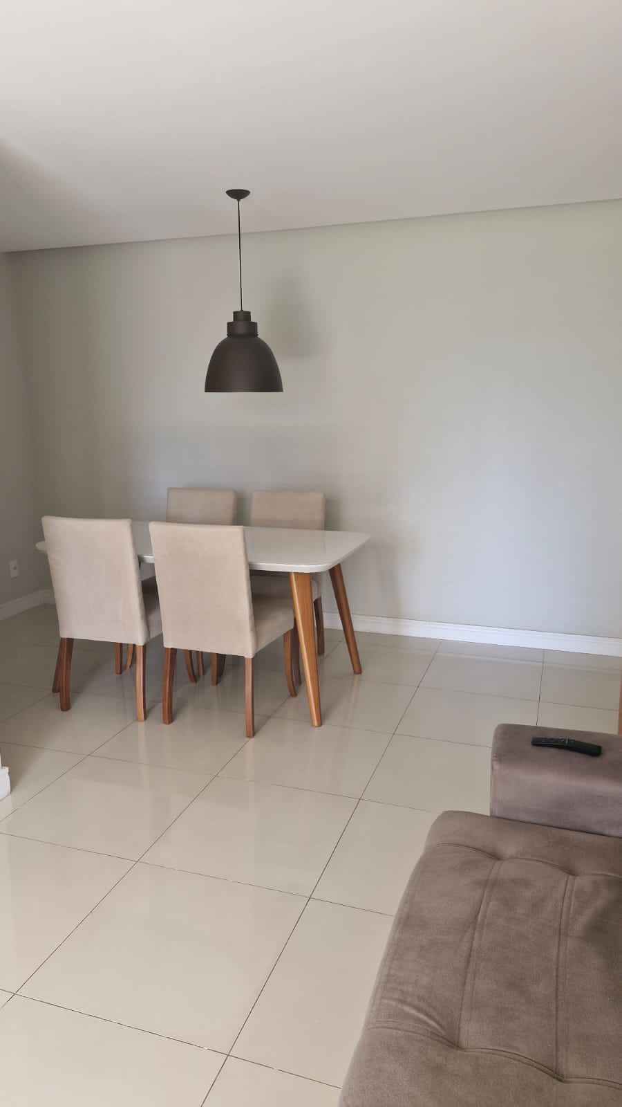 Imagem Apartamento com 2 Quartos à Venda, 75 m²em Imbuí - Salvador Imagem Apartamento com 2 Quartos à Venda, 75 m²em Imbuí - Salvador