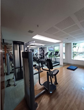 Imagem Apartamento com 4 Quartos à Venda, 198 m² em Icaraí - Niterói