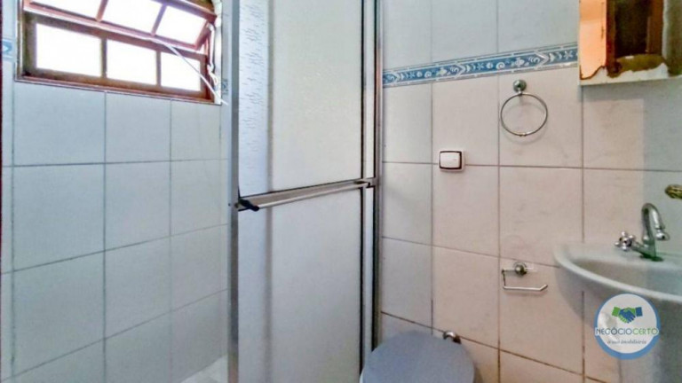 Imagem Casa com 2 Quartos à Venda, 73 m² em Nova Itanhaém - Itanhaém Imagem Casa com 2 Quartos à Venda, 73 m² em Nova Itanhaém - Itanhaém
