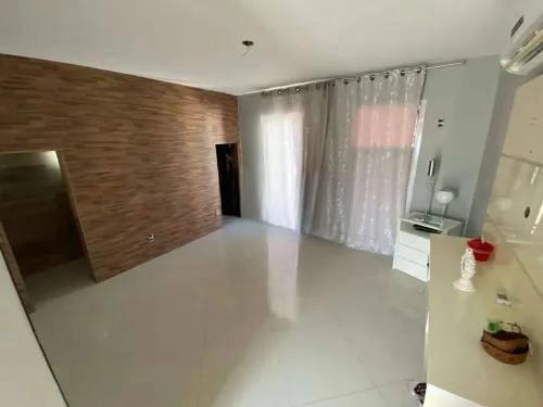 Imagem Casa de Condomínio com 4 Quartos à Venda, 200 m² em Recreio dos Bandeirantes - Rio de Janeiro Imagem Casa de Condomínio com 4 Quartos à Venda, 200 m² em Recreio dos Bandeirantes - Rio de Janeiro