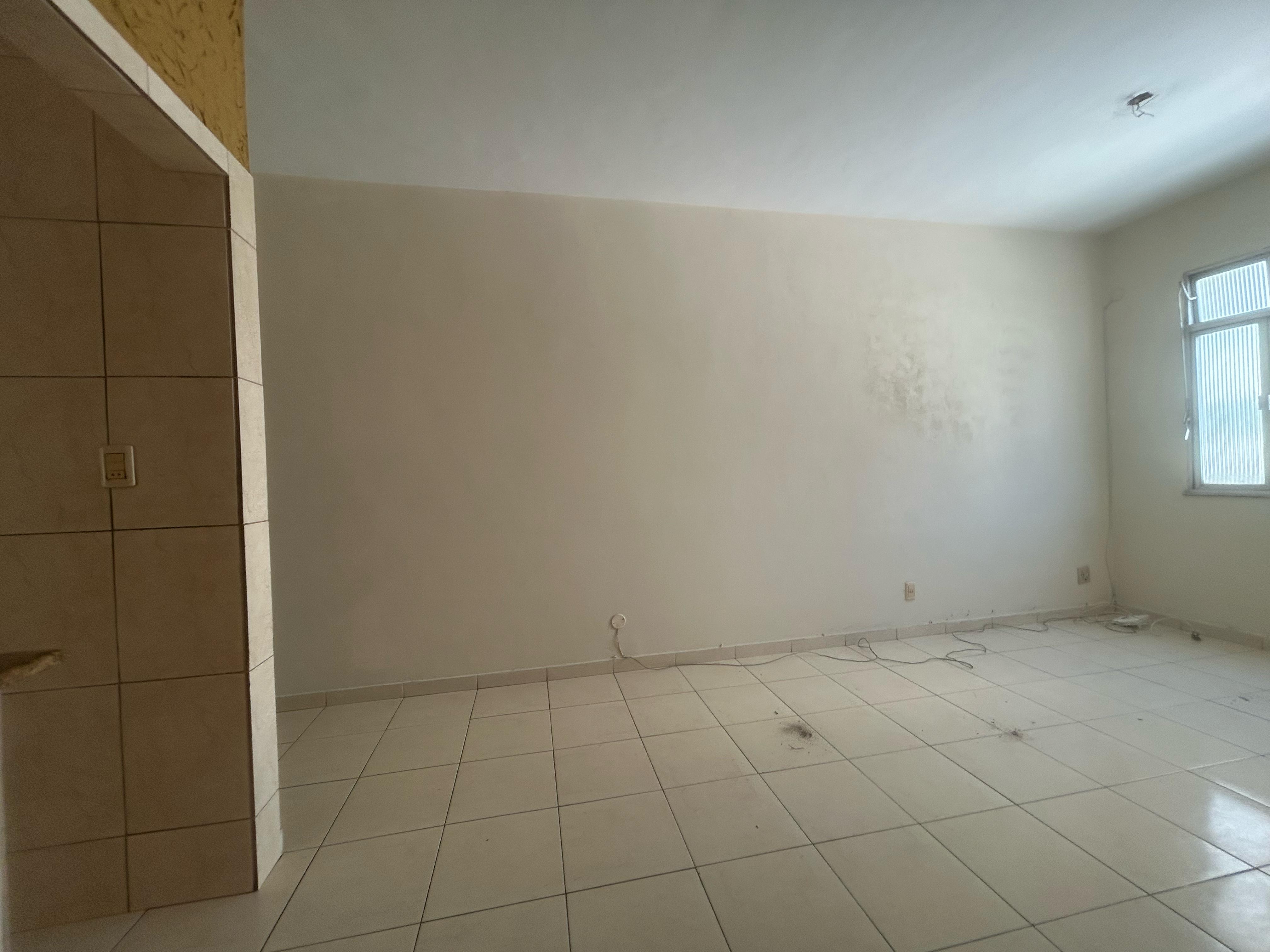 Imagem Apartamento com 2 Quartos à Venda, 50 m² em Fátima - Niterói Imagem Apartamento com 2 Quartos à Venda, 50 m² em Fátima - Niterói