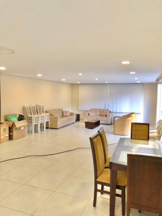 Imagem Apartamento com 2 Quartos à Venda, em Vila Madalena - São Paulo Imagem Apartamento com 2 Quartos à Venda, em Vila Madalena - São Paulo