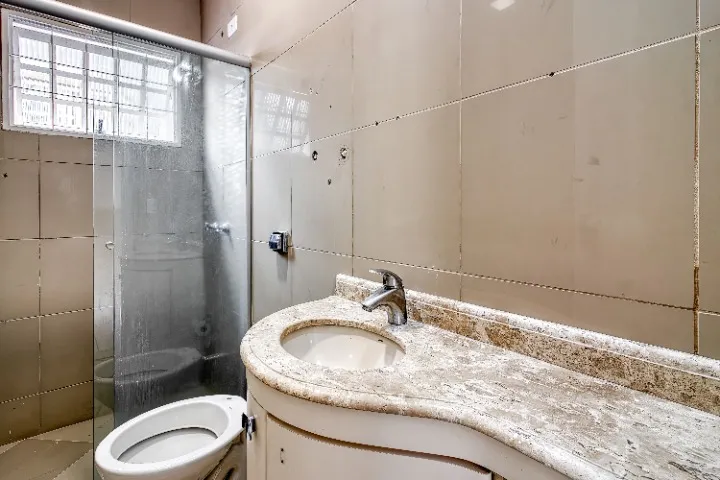Imagem Sobrado com 4 Quartos à Venda, 180 m² em Cidade Vista Verde - São José dos Campos