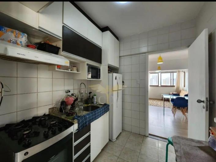 Imagem Apartamento com 2 Quartos à Venda, 70 m² em Pituba - Salvador