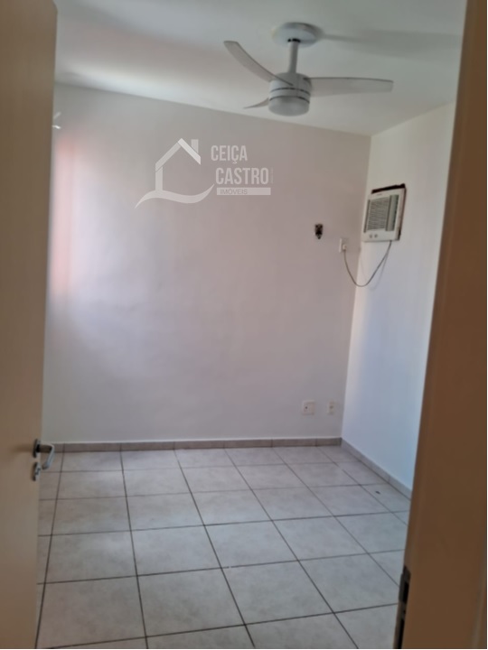 Imagem Apartamento com 2 Quartos à Venda, 55 m²em Distrito Industrial I - Manaus