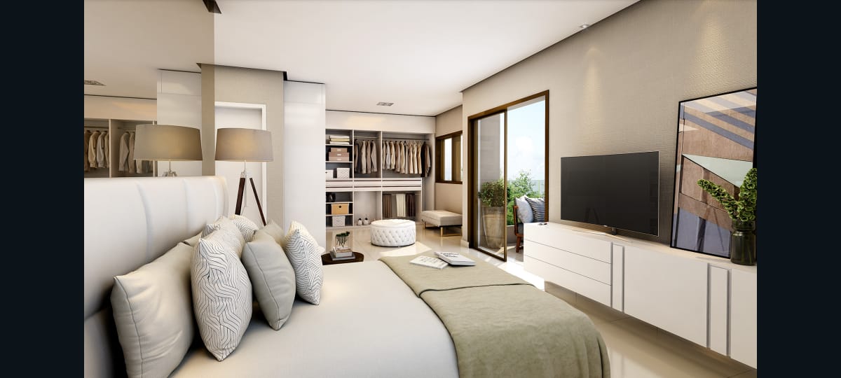 Imagem Casa com 3 Quartos à Venda, 150 m² em Pires Façanha - Eusébio