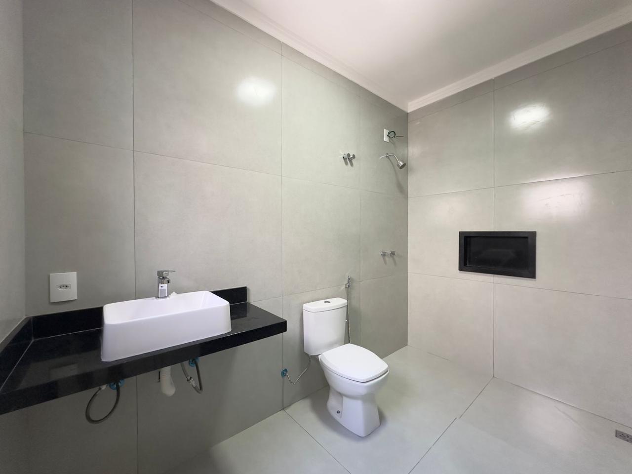 Imagem Casa com 3 Quartos à Venda ou Locação, 248 m² em Boa Vista - São José do Rio Preto Imagem Casa com 3 Quartos à Venda ou Locação, 248 m² em Boa Vista - São José do Rio Preto