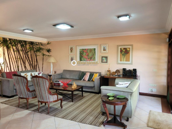Imagem Sobrado com 3 Quartos à Venda, 400 m² em Vila Rosália - Guarulhos Imagem Sobrado com 3 Quartos à Venda, 400 m² em Vila Rosália - Guarulhos
