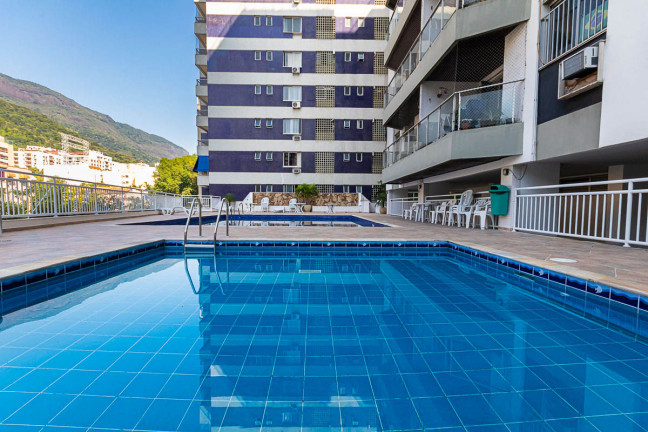 Imagem Apartamento com 3 Quartos à Venda, 85 m² em Tijuca - Rio de Janeiro Imagem Apartamento com 3 Quartos à Venda, 85 m² em Tijuca - Rio de Janeiro
