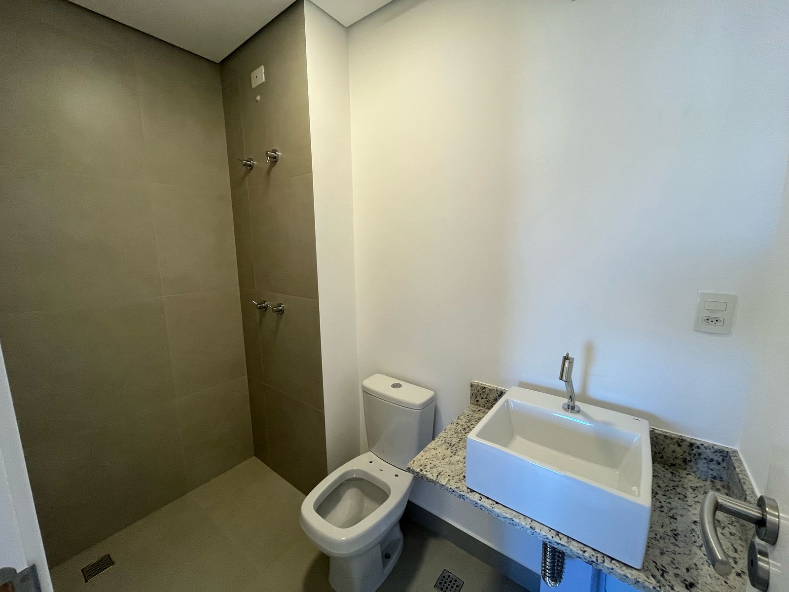 Imagem Apartamento com 2 Quartos à Venda, 68 m² em Jardim Maristela - Atibaia Imagem Apartamento com 2 Quartos à Venda, 68 m² em Jardim Maristela - Atibaia