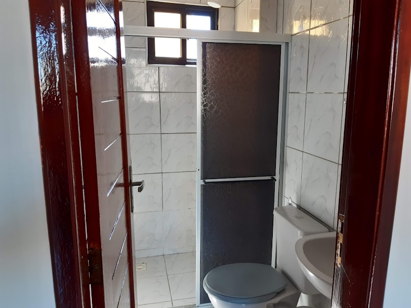 Imagem Apartamento com 3 Quartos para Alugar, 77 m²em Centro - Fortaleza