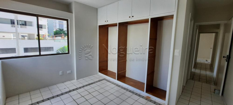 Imagem Apartamento com 3 Quartos à Venda, 117 m² em Boa Viagem - Recife Imagem Apartamento com 3 Quartos à Venda, 117 m² em Boa Viagem - Recife
