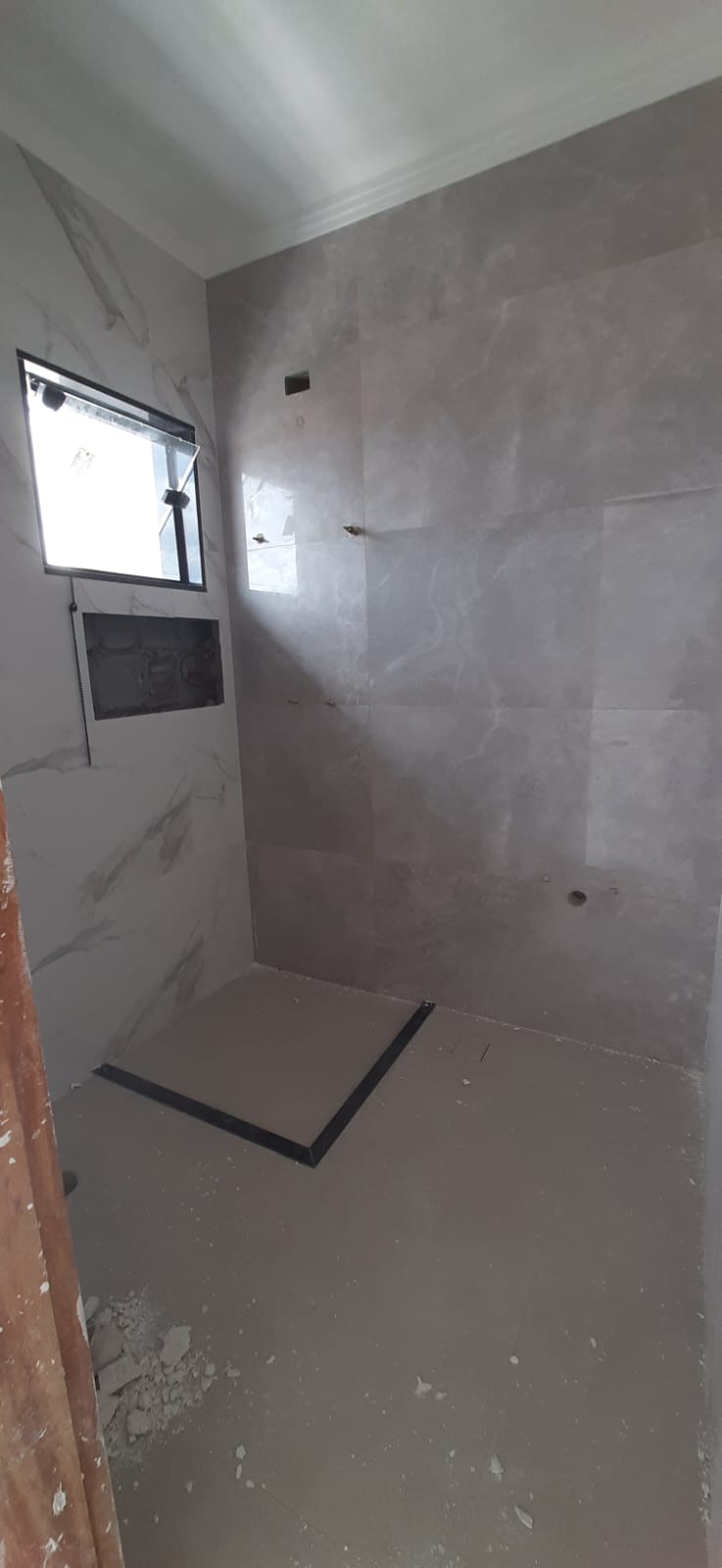 Imagem Sobrado com 3 Quartos à Venda, 155 m²em Penha de França - São Paulo