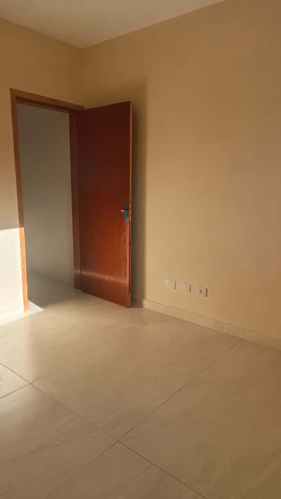 Imagem Casa com 2 Quartos à Venda, 56 m² em Jardim Imperial - Atibaia Imagem Casa com 2 Quartos à Venda, 56 m² em Jardim Imperial - Atibaia
