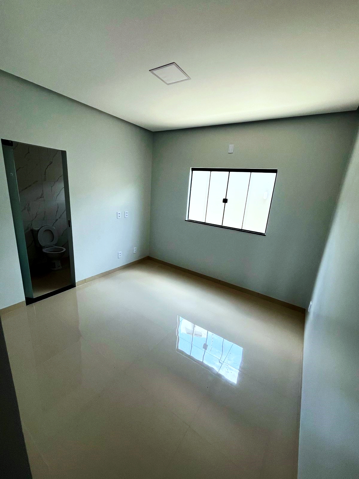 Imagem Casa de Condomínio com 3 Quartos para Alugar, 90 m² em Cidade Nova - Marabá Imagem Casa de Condomínio com 3 Quartos para Alugar, 90 m² em Cidade Nova - Marabá
