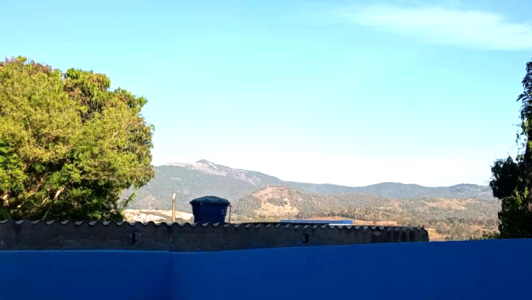 Imagem Casa com 2 Quartos à Venda, 56 m² em Jardim Imperial - Atibaia Imagem Casa com 2 Quartos à Venda, 56 m² em Jardim Imperial - Atibaia