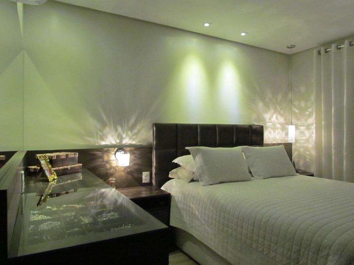 Imagem Apartamento com 3 Quartos à Venda, 120 m² em Sanvitto - Caxias Do Sul Imagem Apartamento com 3 Quartos à Venda, 120 m² em Sanvitto - Caxias Do Sul